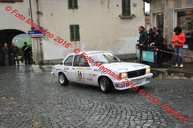 DSC_8550.JPG